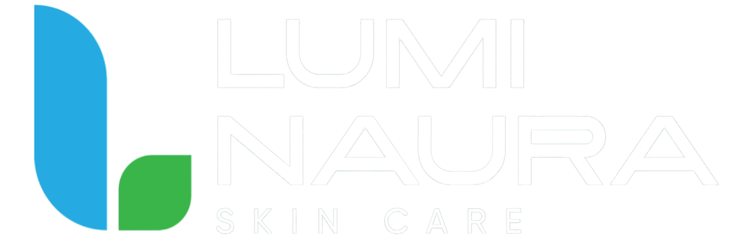 Lumin Aura – Glow Begins Here